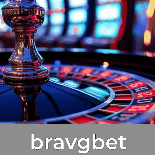 Cadastro na bravgbet
