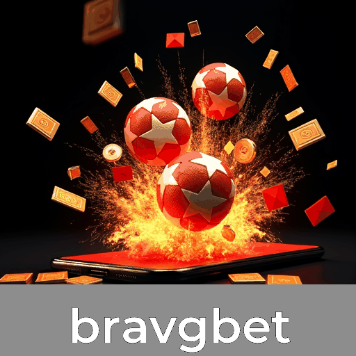 Cassino Online bravgbet