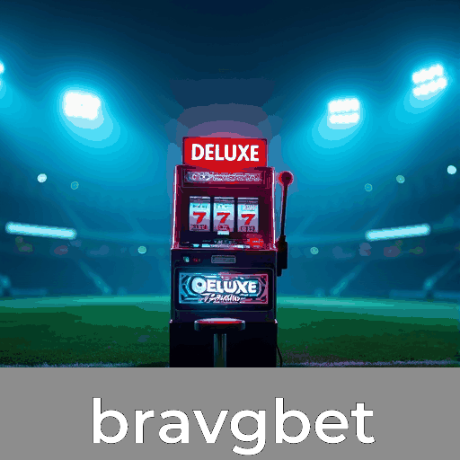 Cadastro na bravgbet