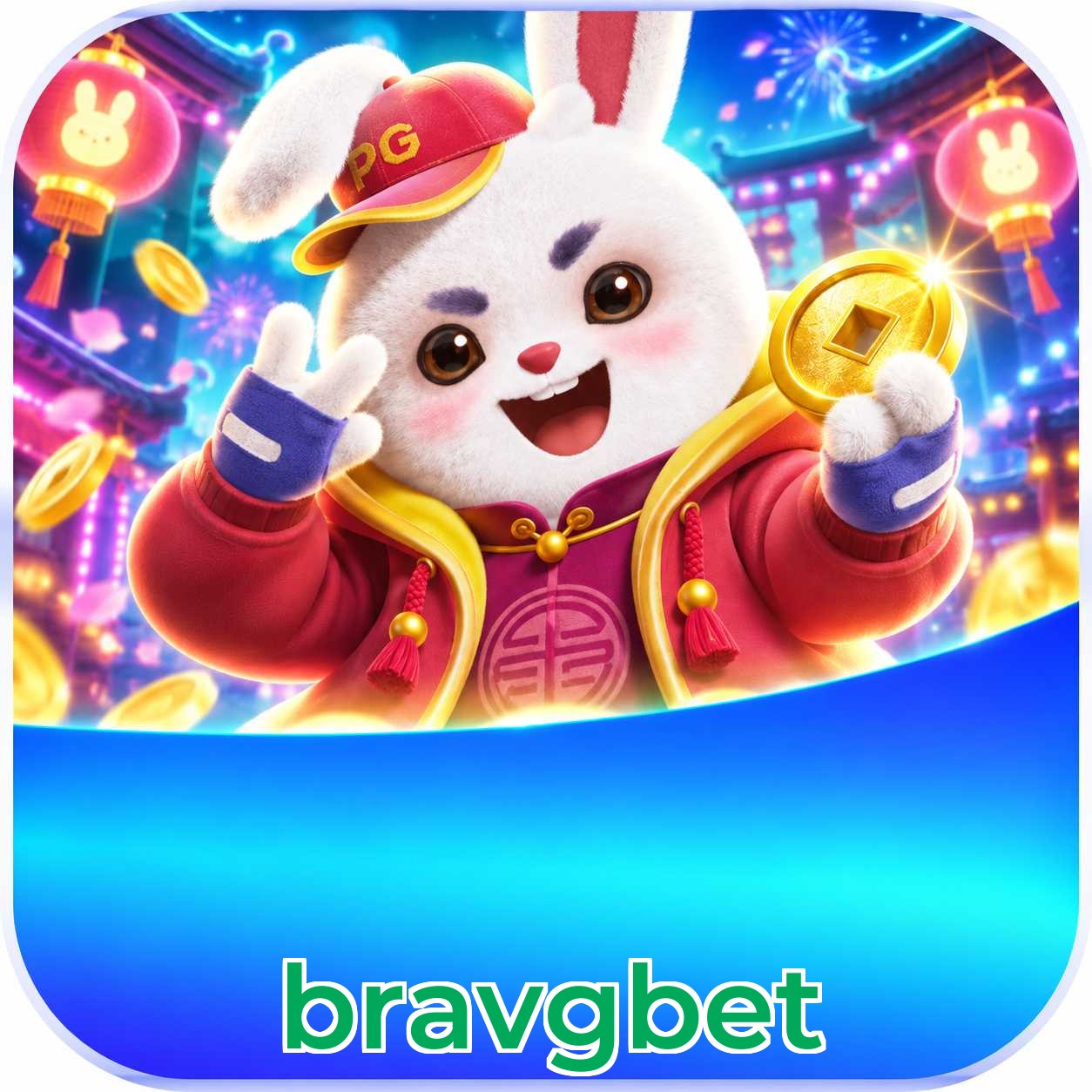 bravgbet Installation Guide