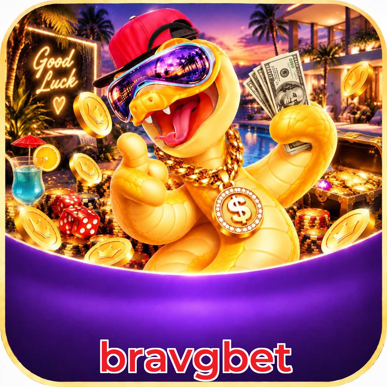 Baixar bravgbet iPhone