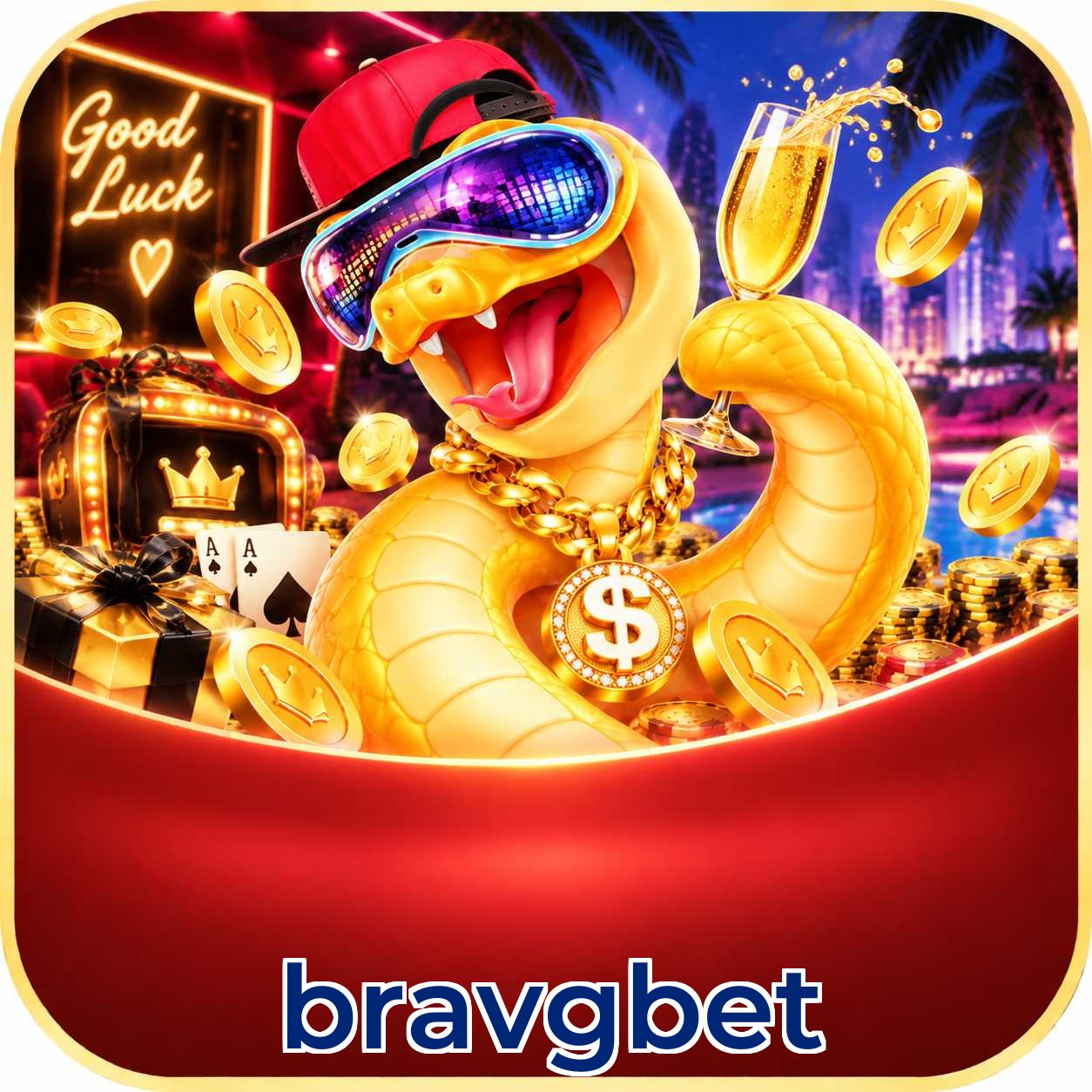 bravgbet