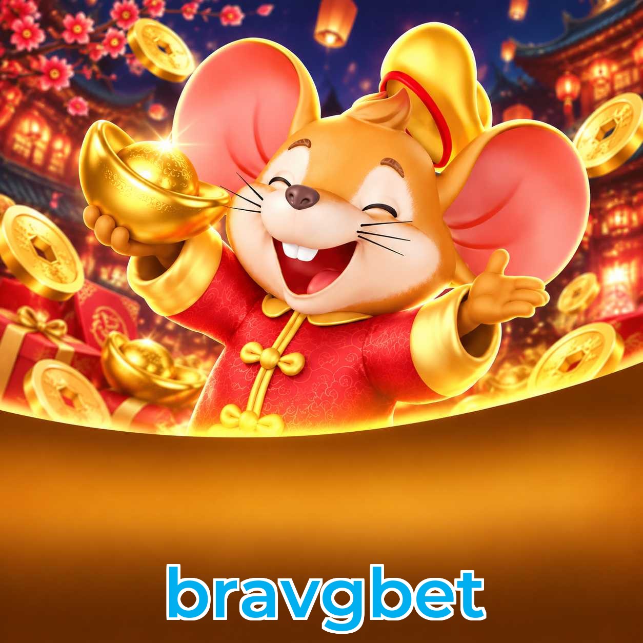 bravgbet Requirements