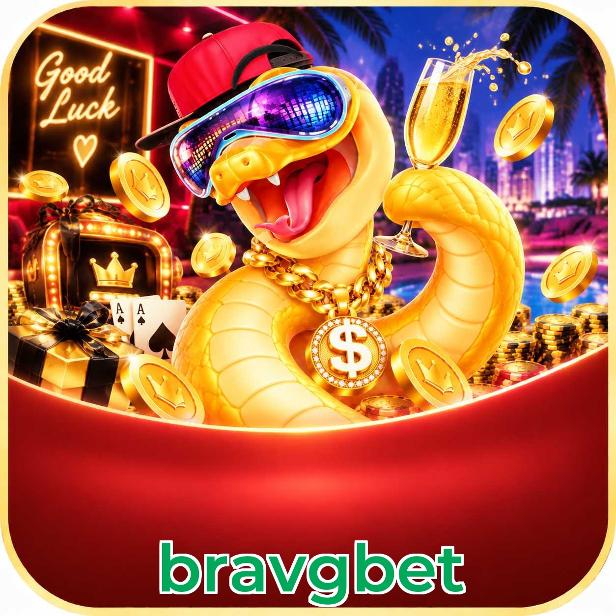 bravgbet Troubleshooting