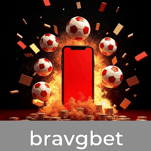 Acesso ao bravgbet
