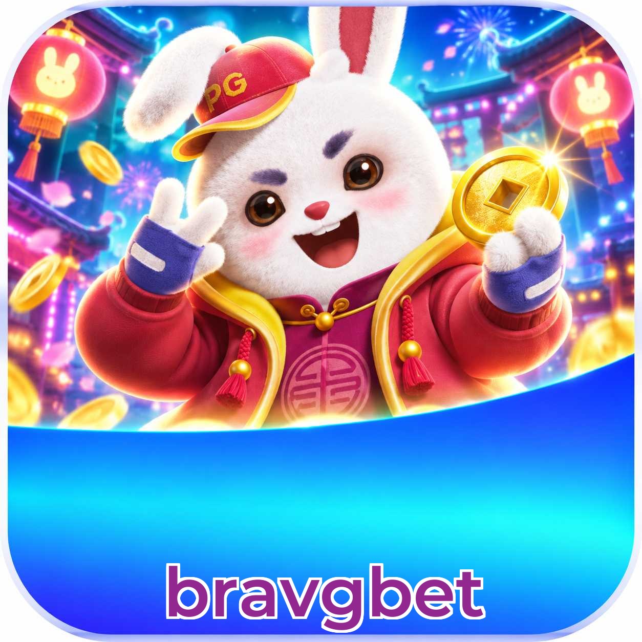 bravgbet App FAQ