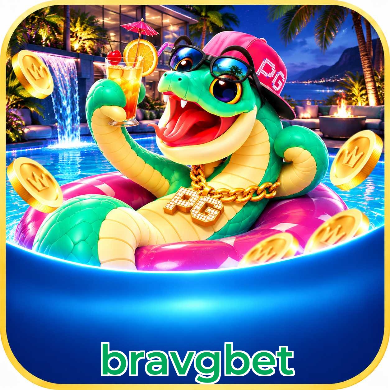bravgbet Facebook Group