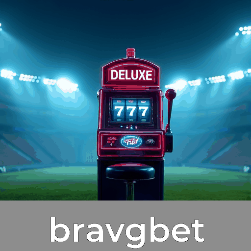 Acesso ao bravgbet