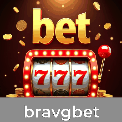 Promoções e Bônus no bravgbet