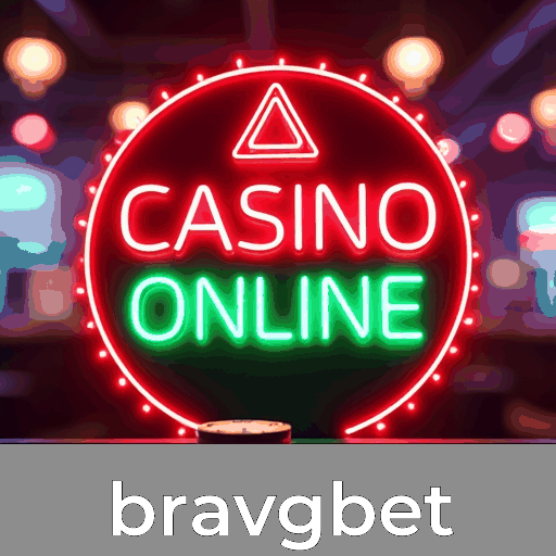 Cadastro na bravgbet