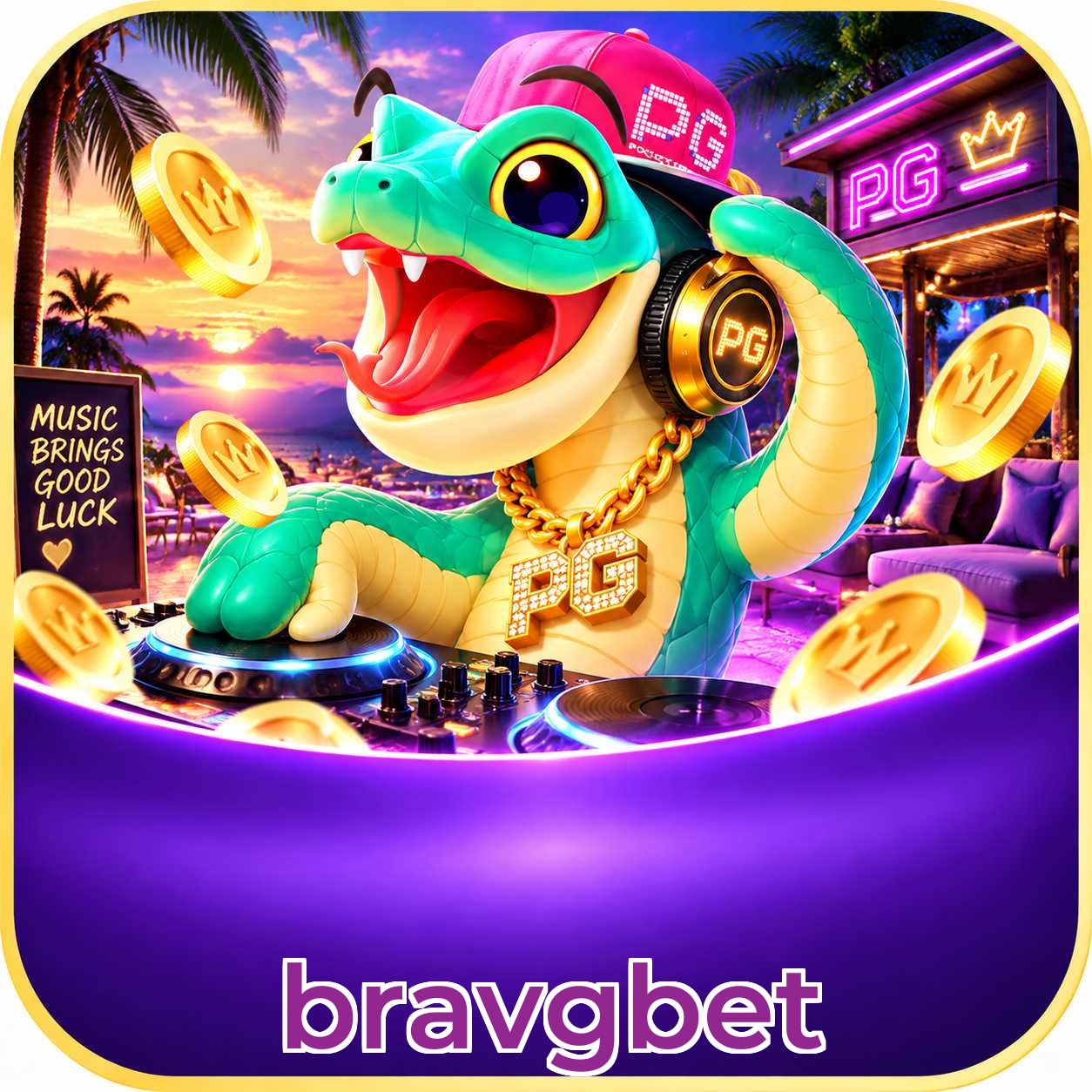bravgbet Win FAQ