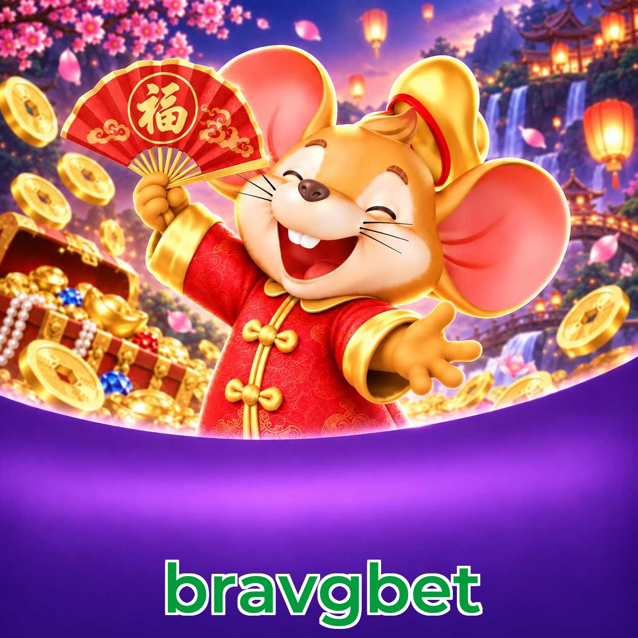 bravgbet Slot FAQ