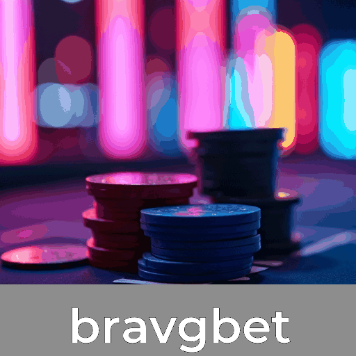 Cassino Online bravgbet