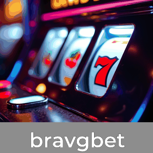 Cadastro na bravgbet