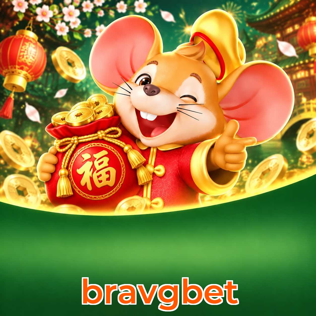 bravgbet FAQ
