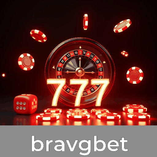 Cadastro na bravgbet