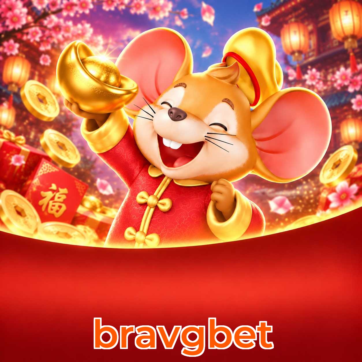 bravgbet Recuperar Senha