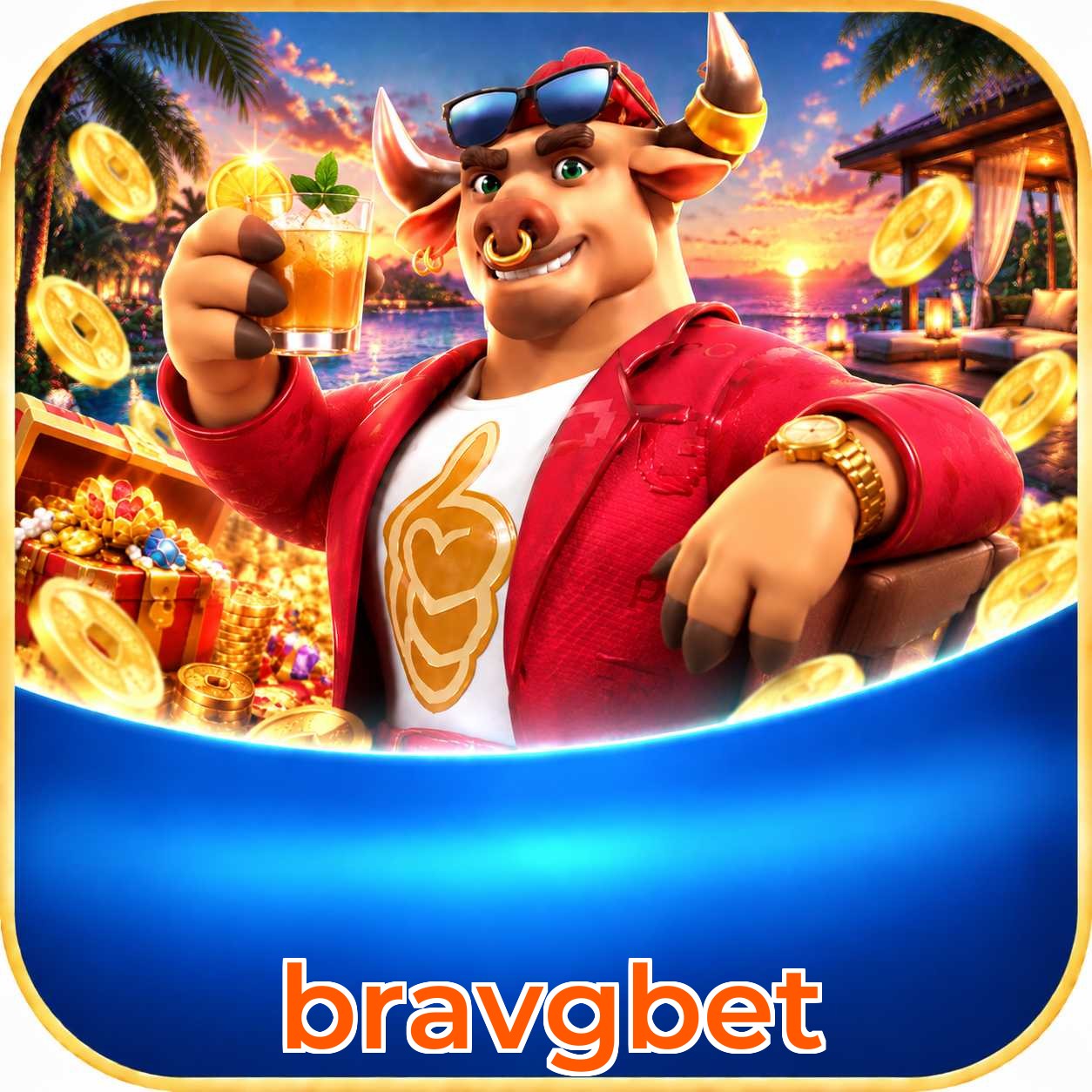 bravgbet Bonus FAQ