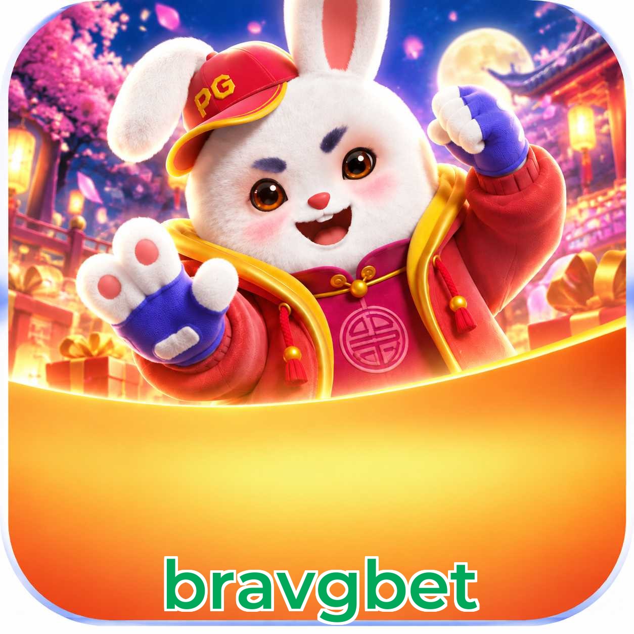 bravgbet FAQ