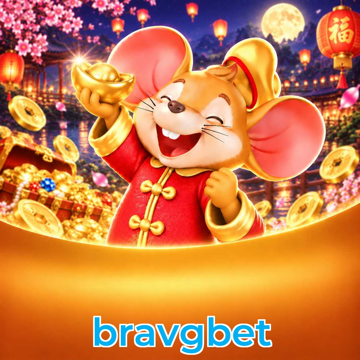 bravgbet System Requirements