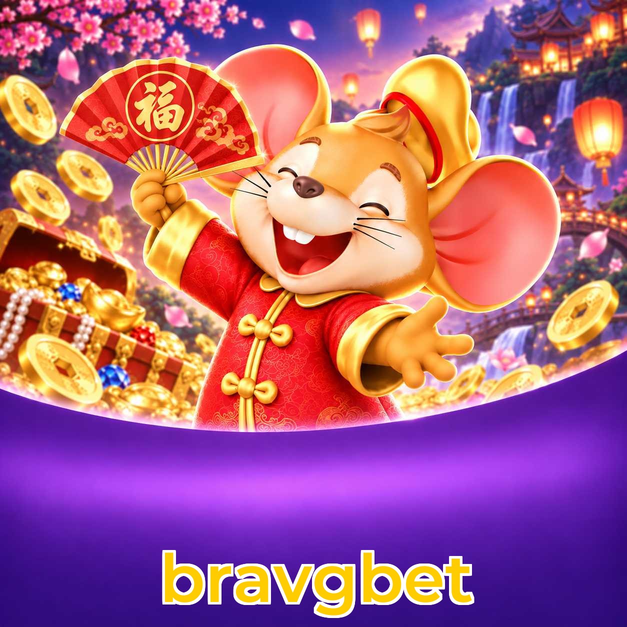bravgbet instalar iPhone Safari PWA