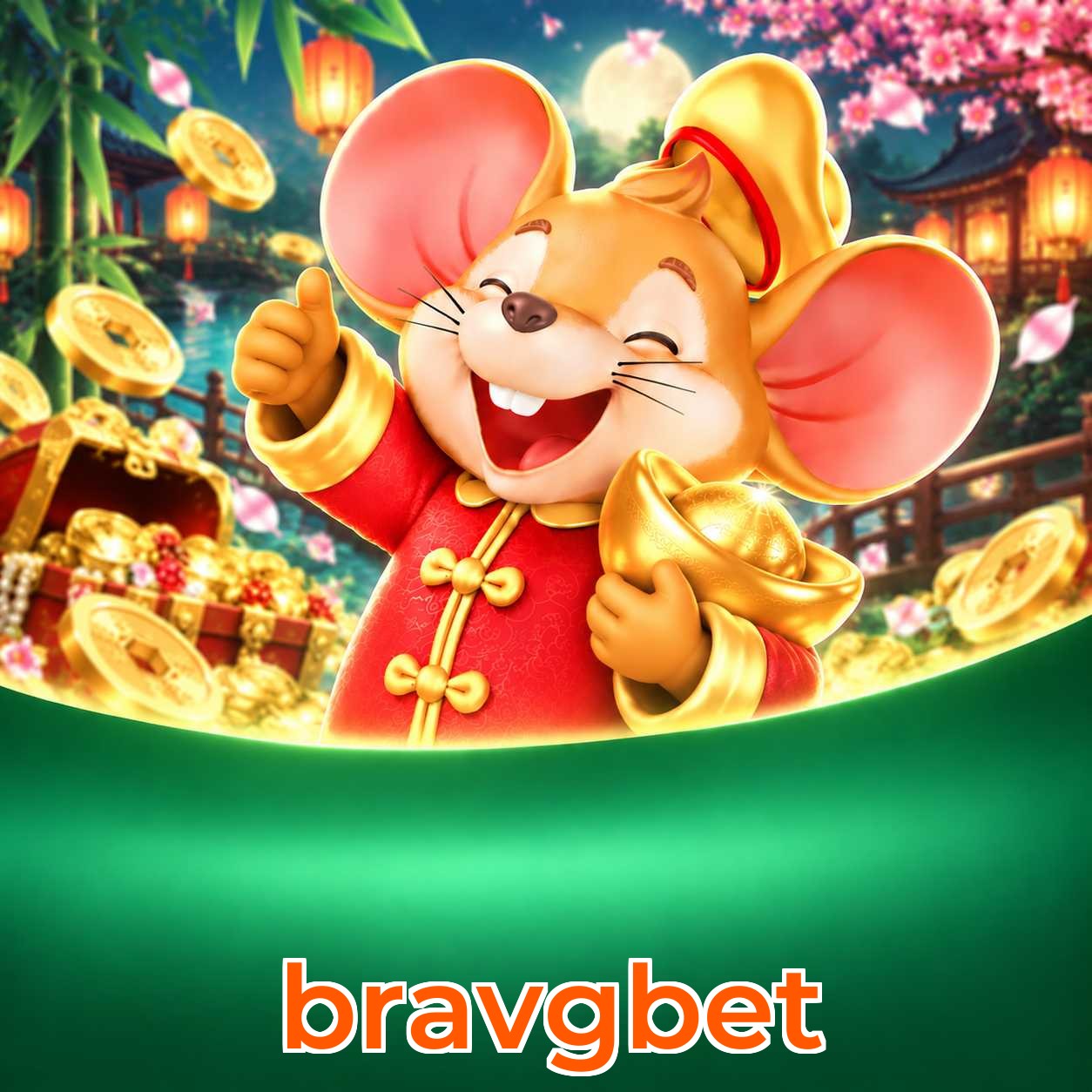 bravgbet Login FAQ